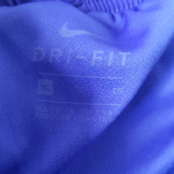 Athletic Shorts - Picture 2 of 2